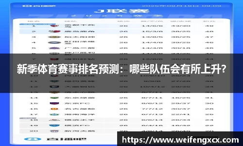 完美体育365平台官网